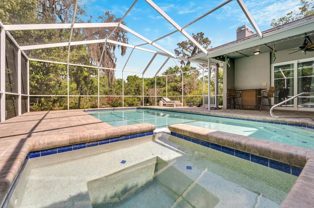 2706 Barret Ave, Plant City FL  33566-9550 exterior