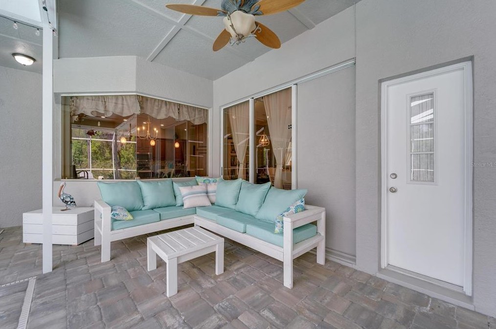 2706 Barret Ave, Plant City FL  33566-9550 exterior