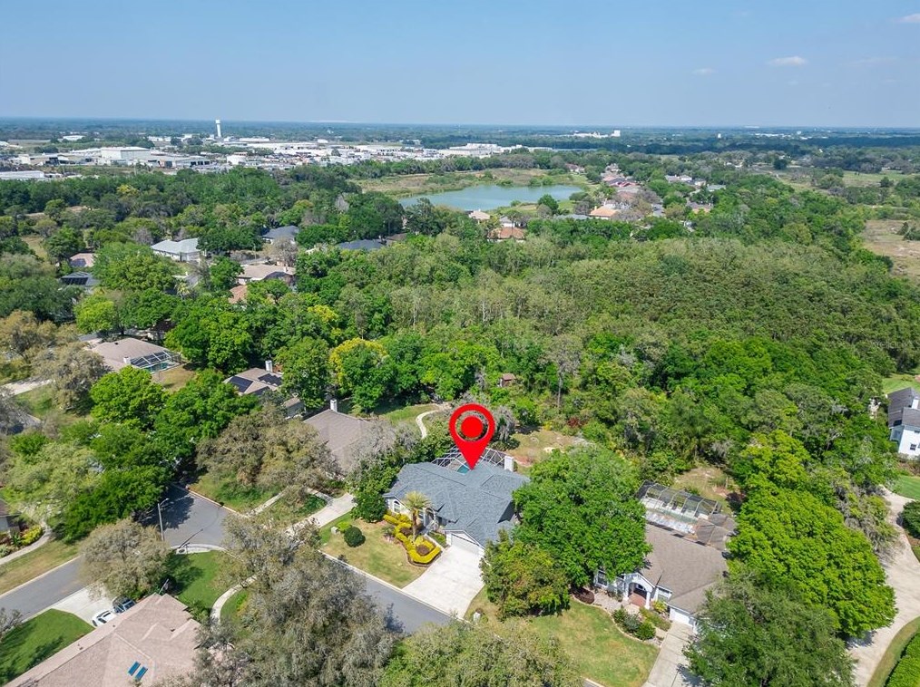 2706 Barret Ave, Plant City FL  33566-9550 exterior