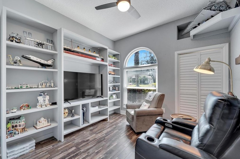 2706 Barret Ave, Plant City FL  33566-9550 exterior