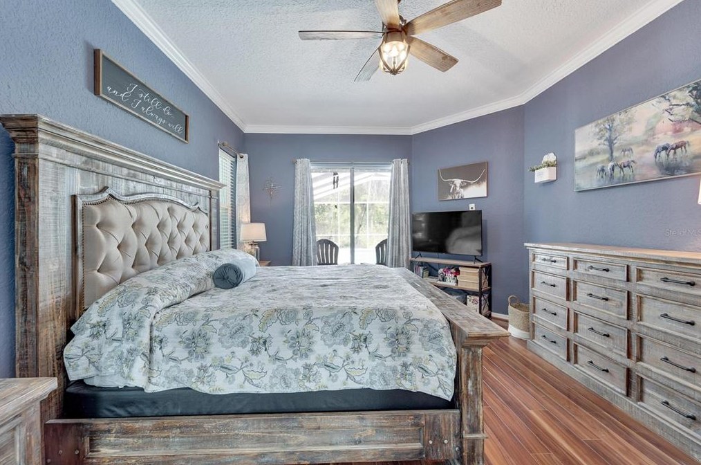 2706 Barret Ave, Plant City FL  33566-9550 exterior