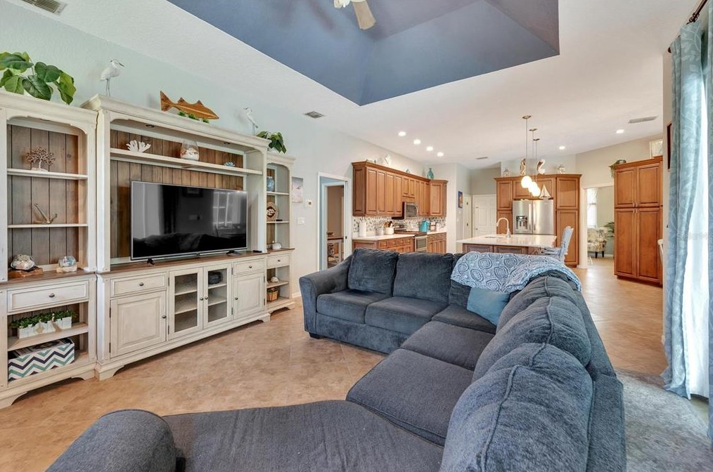 2706 Barret Ave, Plant City FL  33566-9550 exterior