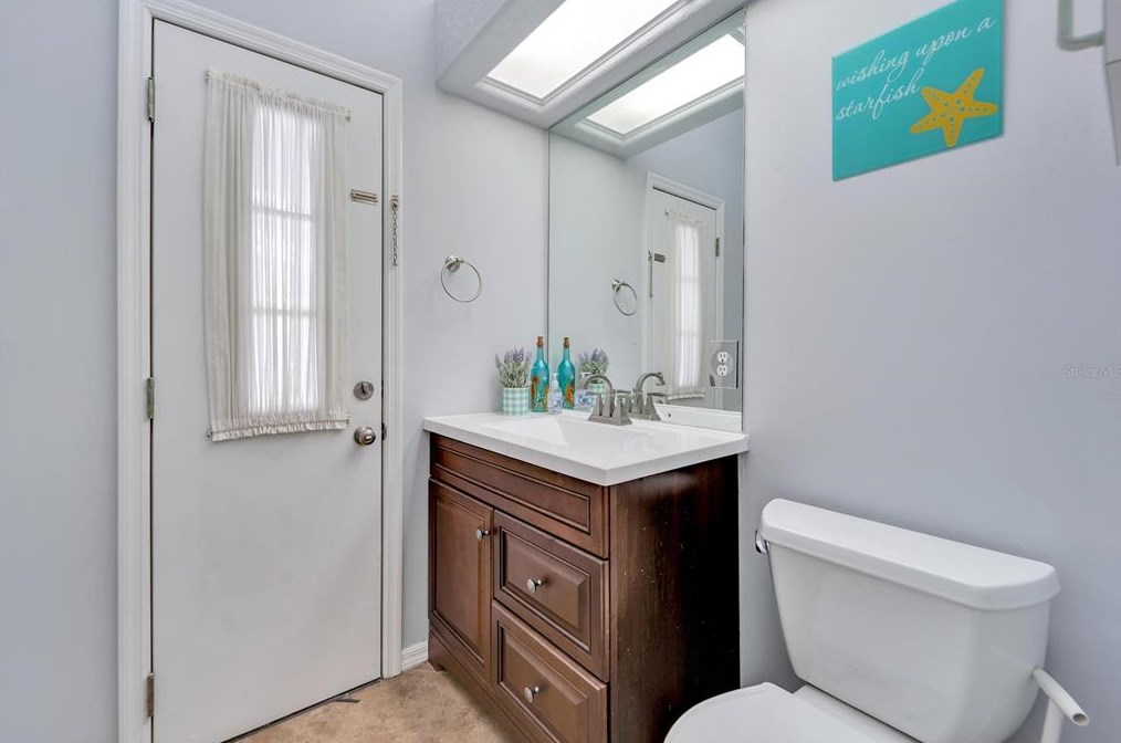 2706 Barret Ave, Plant City FL  33566-9550 exterior