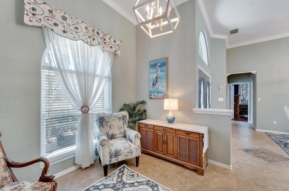 2706 Barret Ave, Plant City FL  33566-9550 exterior