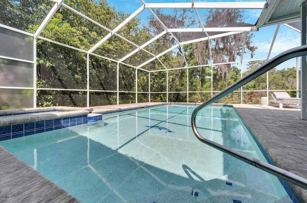 2706 Barret Ave, Plant City FL  33566-9550 exterior