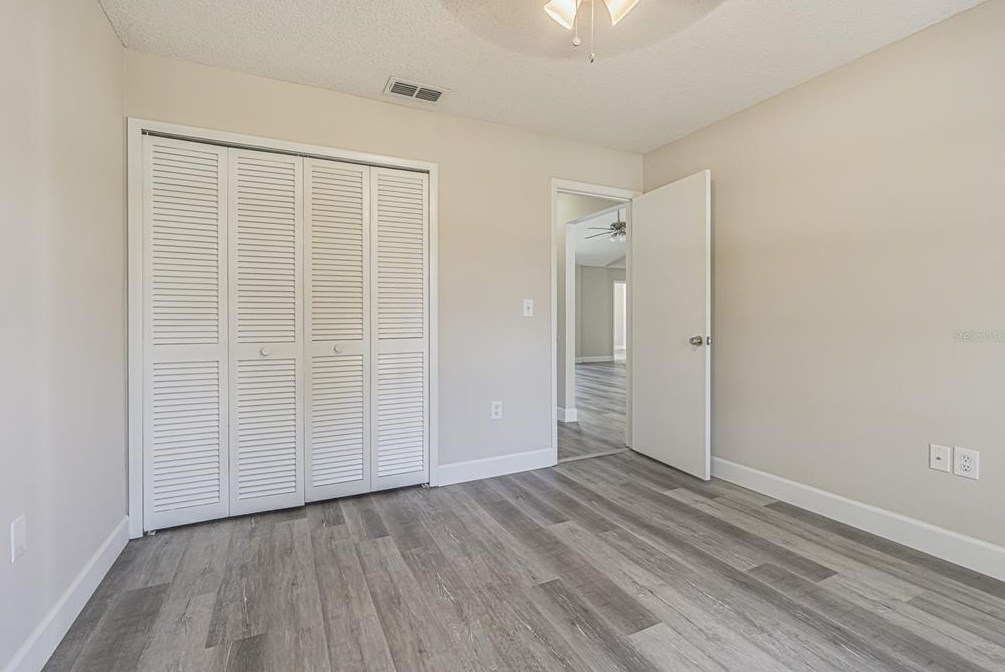 608 47th St, Bradenton FL  34208-5858 exterior