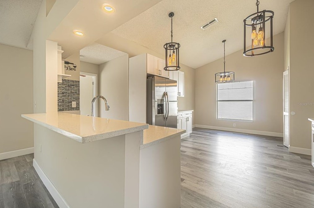 608 47th St, Bradenton FL  34208-5858 exterior