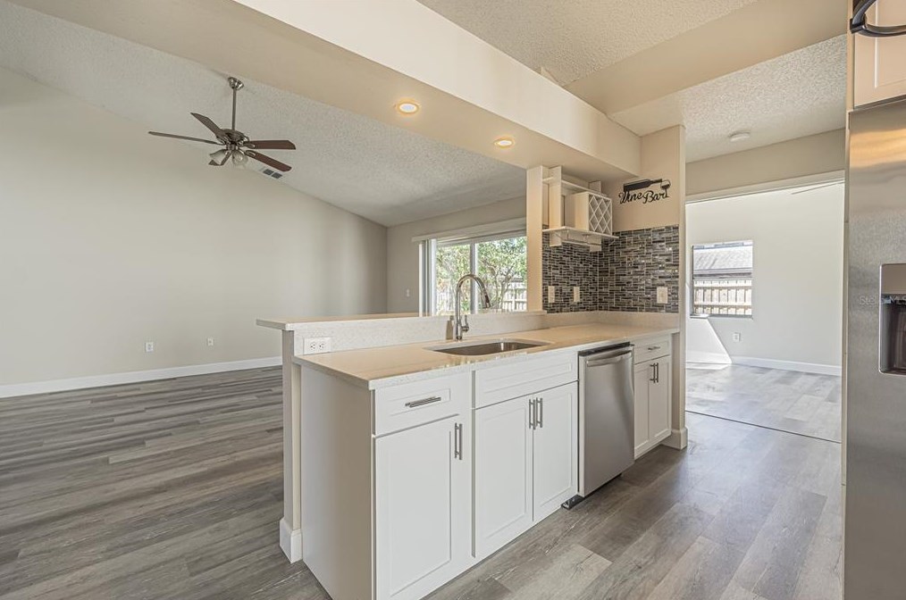 608 47th St, Bradenton FL  34208-5858 exterior