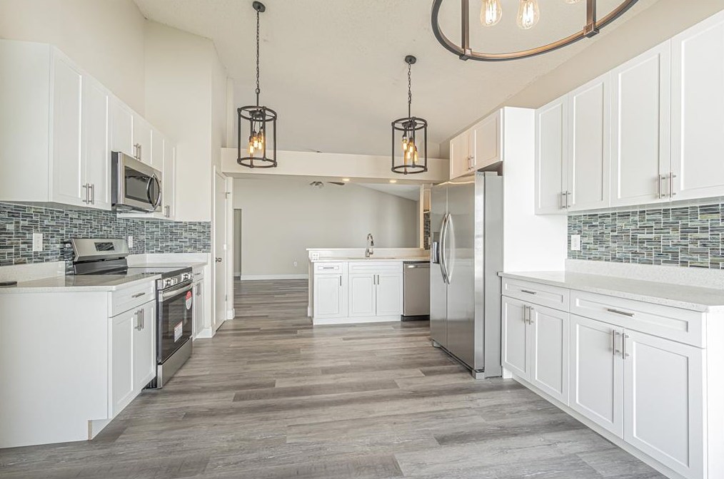 608 47th St, Bradenton FL  34208-5858 exterior