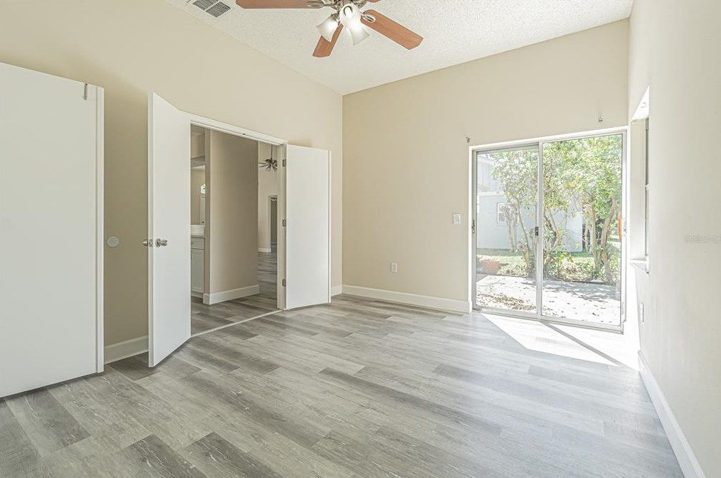 608 47th St, Bradenton FL  34208-5858 exterior