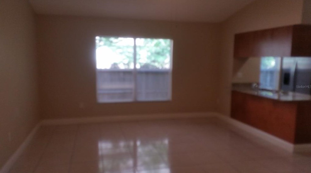 125 Dovetail Ct, Apopka FL  32703-4590 exterior
