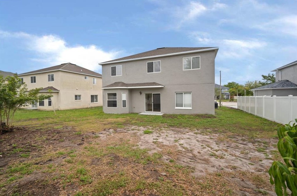 13004 Montrose Grove Ct, Riverview FL 33579-4090 exterior