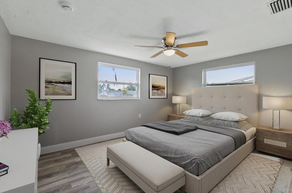 1630 Colmar Dr, Tarpon Springs FL  34690-6102 exterior