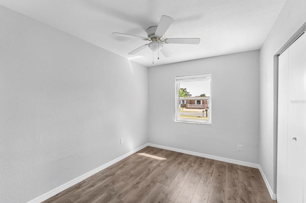 7231 Fair Oaks St, Brooksville FL  34606-5849 exterior