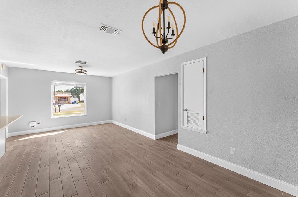 7231 Fair Oaks St, Brooksville FL  34606-5849 exterior