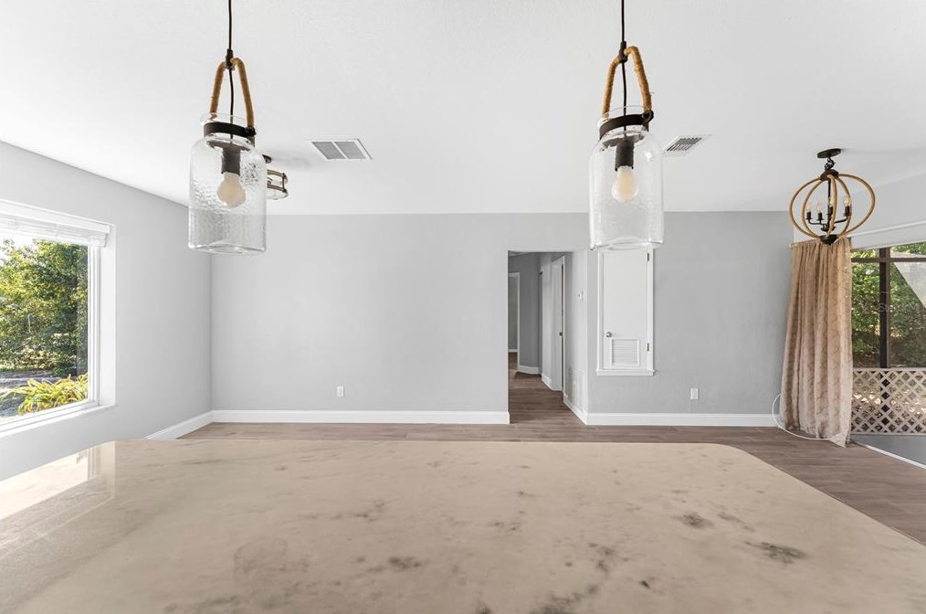 7231 Fair Oaks St, Brooksville FL  34606-5849 exterior