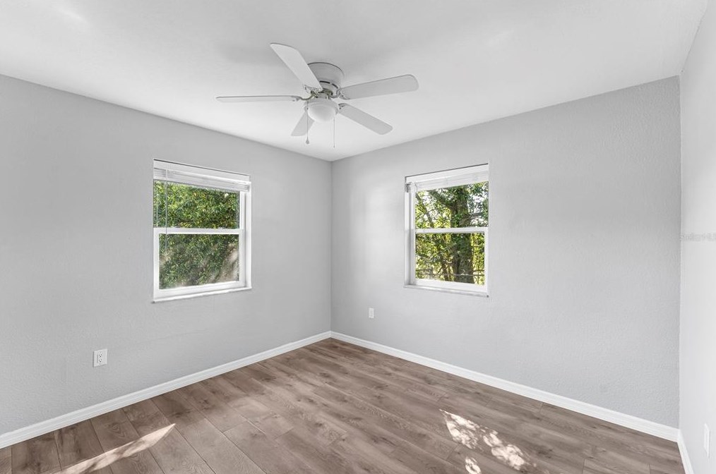 7231 Fair Oaks St, Brooksville FL  34606-5849 exterior