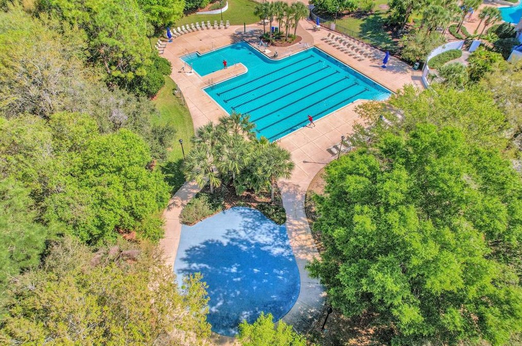 15757 Phoebepark Ave, Lithia FL  33547-1791 exterior