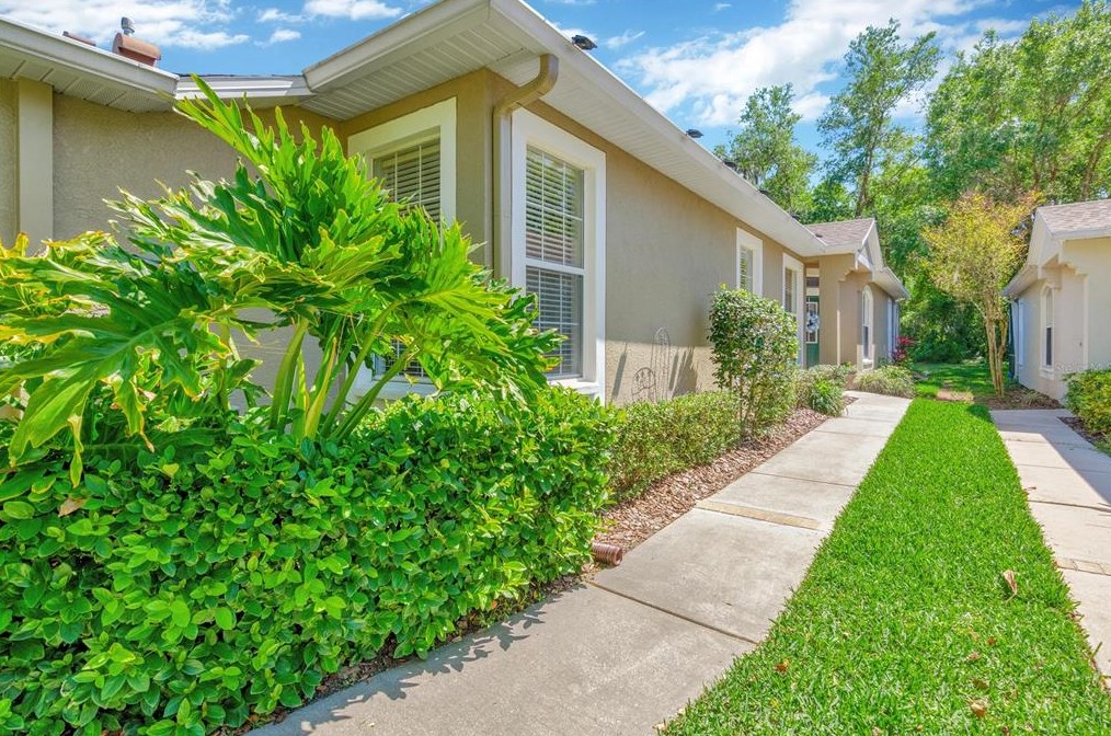 15757 Phoebepark Ave, Lithia FL  33547-1791 exterior