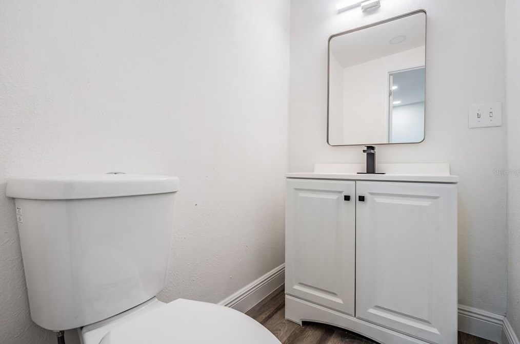 10633 Raffia Dr, Port Richey FL  34668-2848 exterior