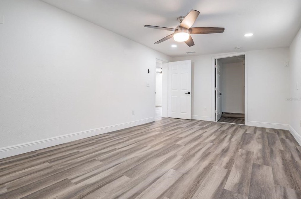 10633 Raffia Dr, Port Richey FL  34668-2848 exterior