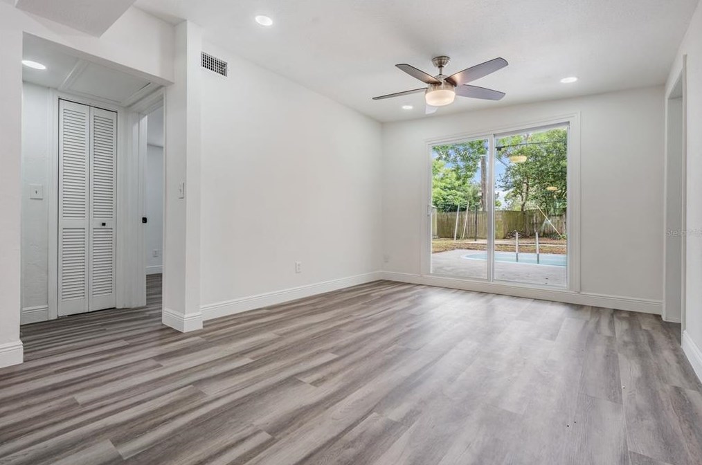 10633 Raffia Dr, Port Richey FL  34668-2848 exterior