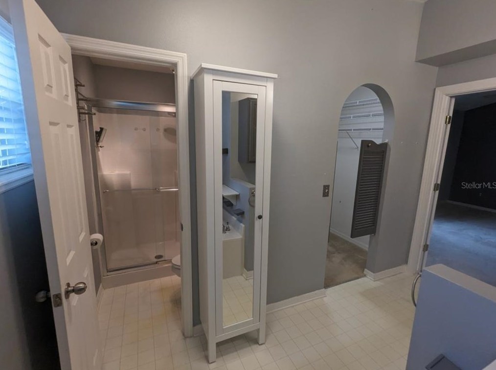 1011 Susan Dr, Lake Wales FL  33853-2757 exterior