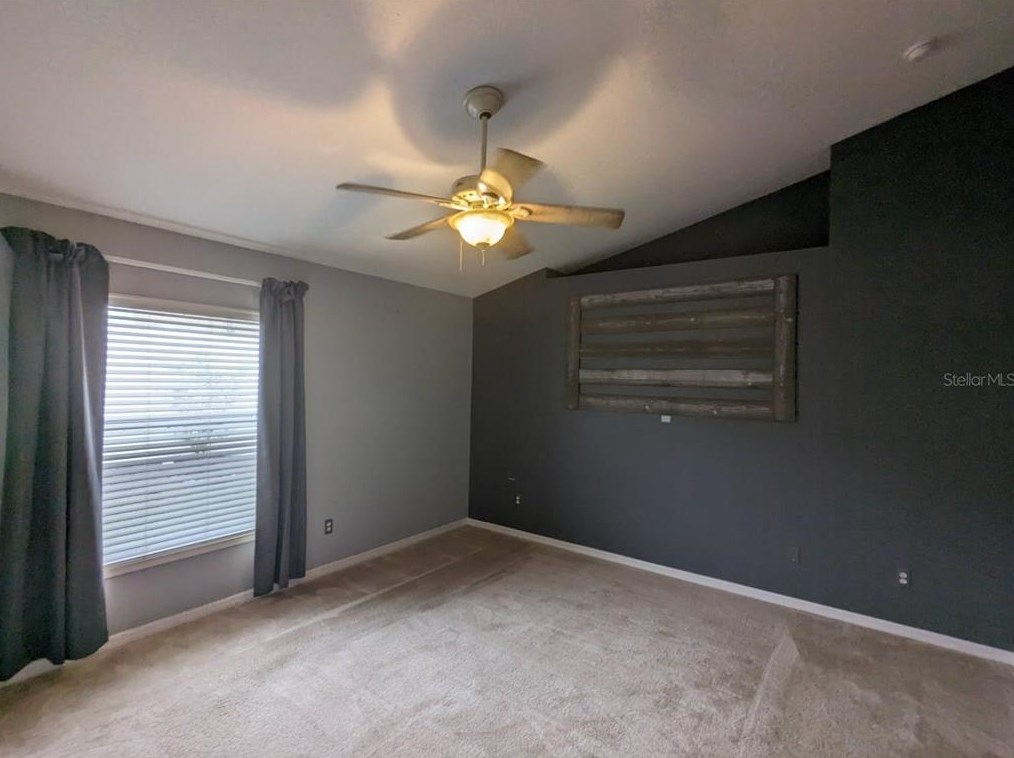 1011 Susan Dr, Lake Wales FL  33853-2757 exterior