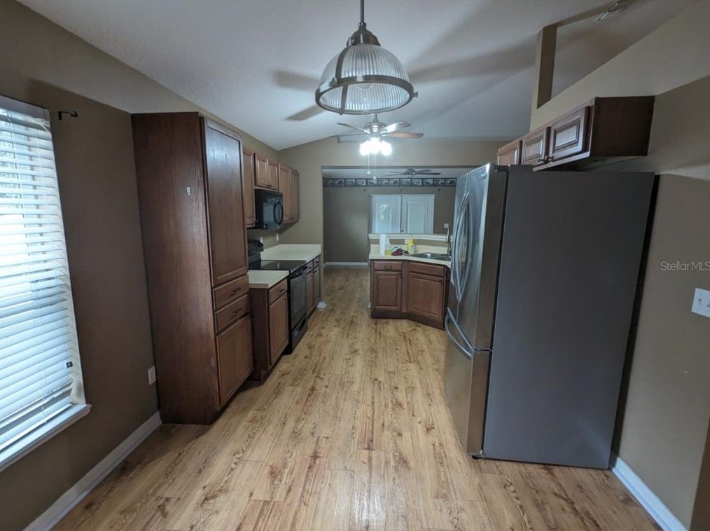 1011 Susan Dr, Lake Wales FL  33853-2757 exterior