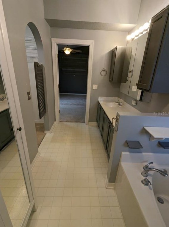 1011 Susan Dr, Lake Wales FL  33853-2757 exterior