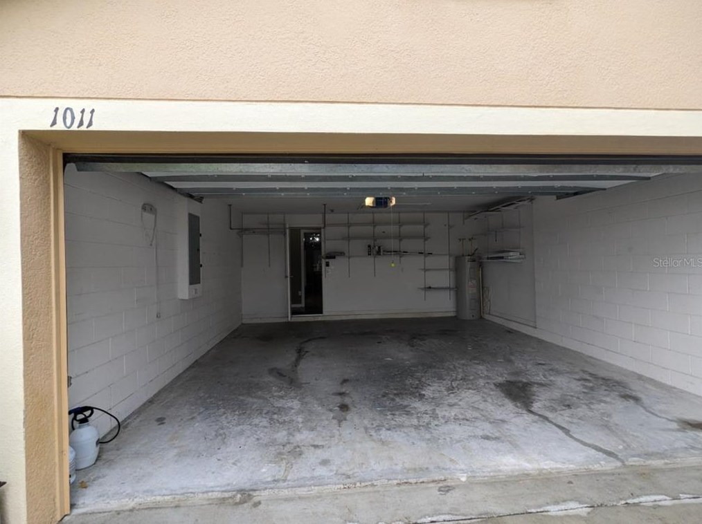 1011 Susan Dr, Lake Wales FL  33853-2757 exterior