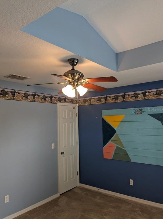 1011 Susan Dr, Lake Wales FL  33853-2757 exterior