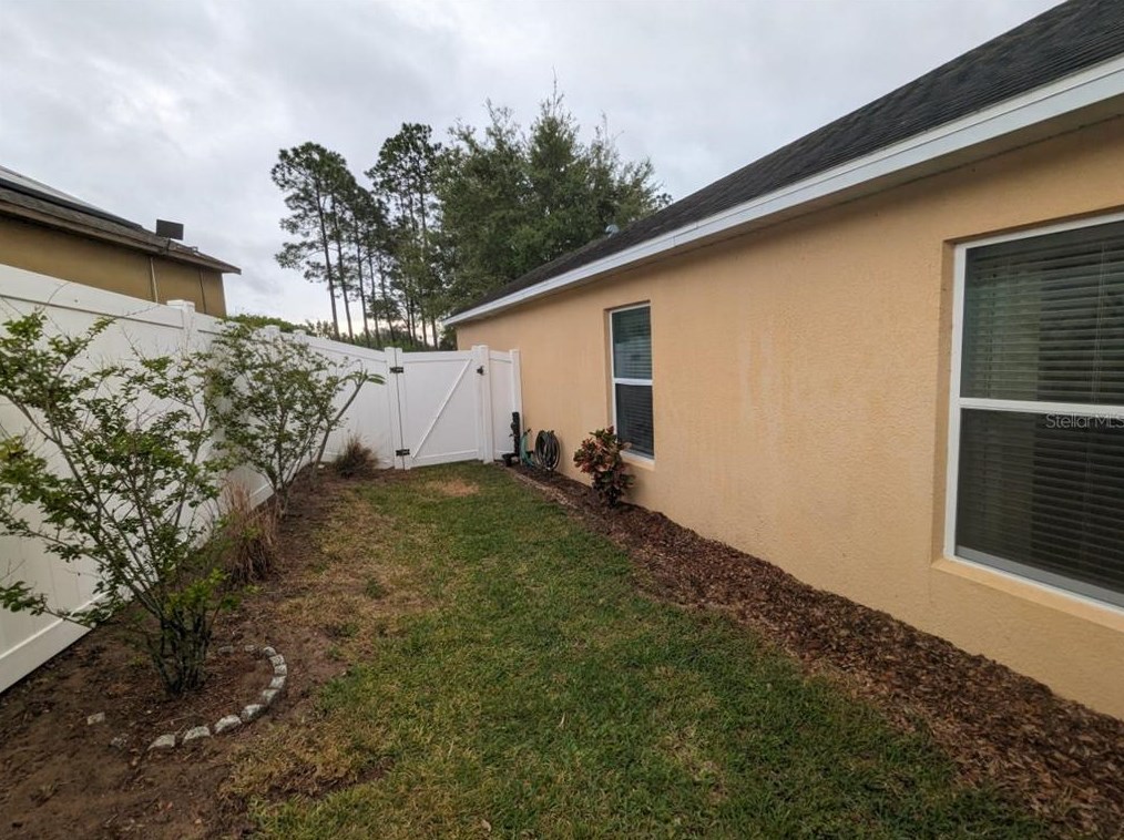 1011 Susan Dr, Lake Wales FL  33853-2757 exterior