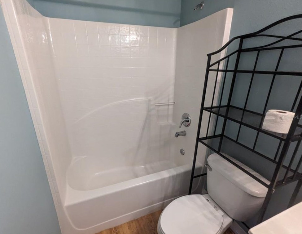 1011 Susan Dr, Lake Wales FL  33853-2757 exterior