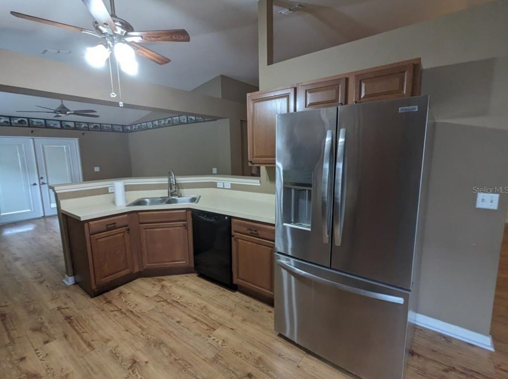 1011 Susan Dr, Lake Wales FL  33853-2757 exterior