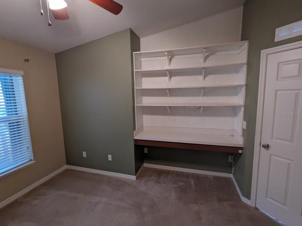 1011 Susan Dr, Lake Wales FL  33853-2757 exterior