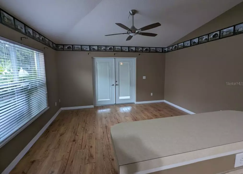 1011 Susan Dr, Lake Wales FL  33853-2757 exterior