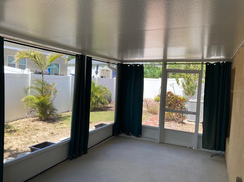 1011 Susan Dr, Lake Wales FL  33853-2757 exterior