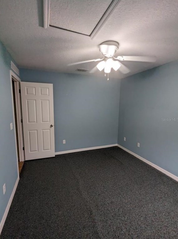 1011 Susan Dr, Lake Wales FL  33853-2757 exterior