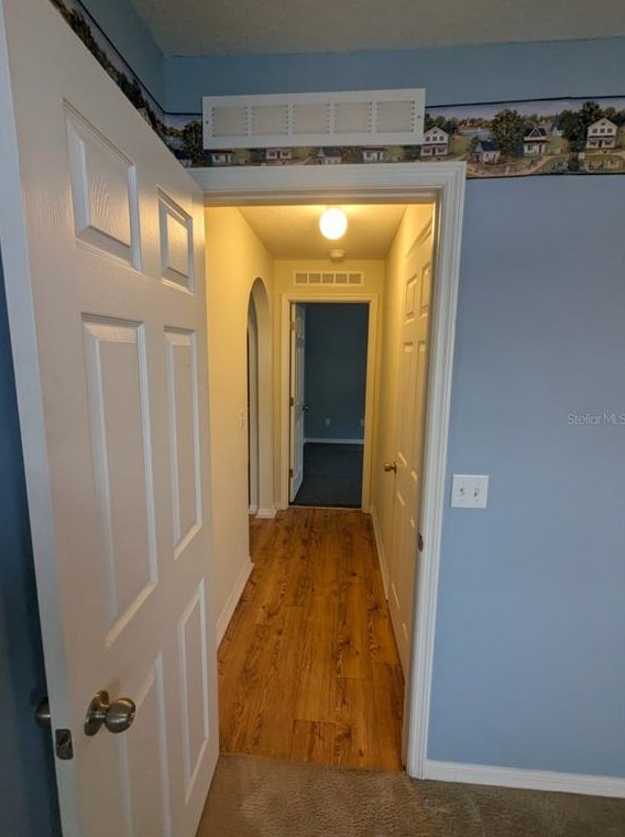 1011 Susan Dr, Lake Wales FL  33853-2757 exterior