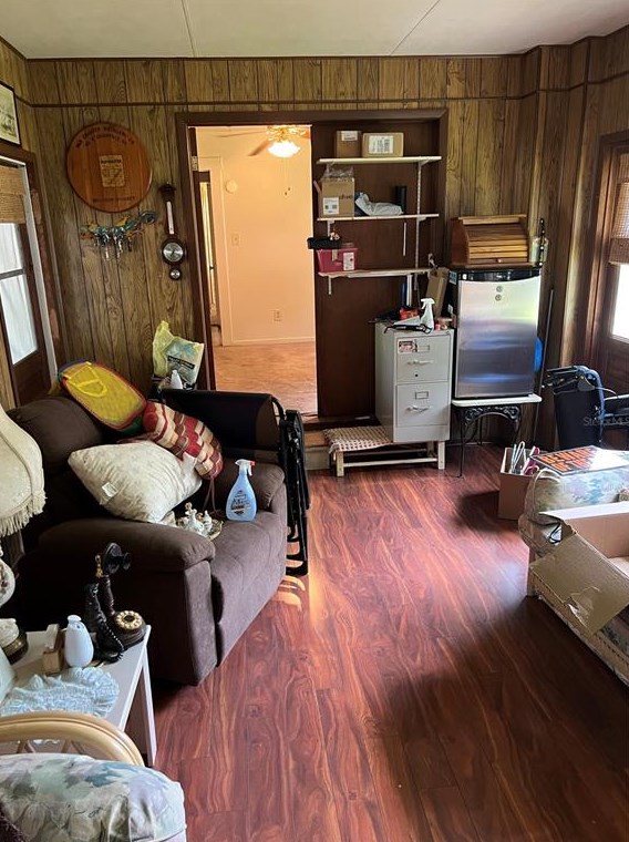 955 Southern Ave, Lakeland FL  33815-3945 exterior