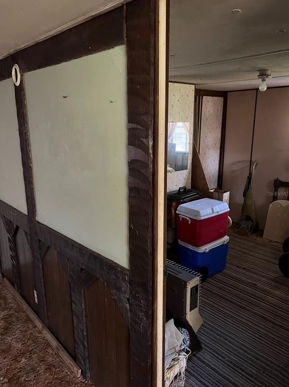 955 Southern Ave, Lakeland FL  33815-3945 exterior