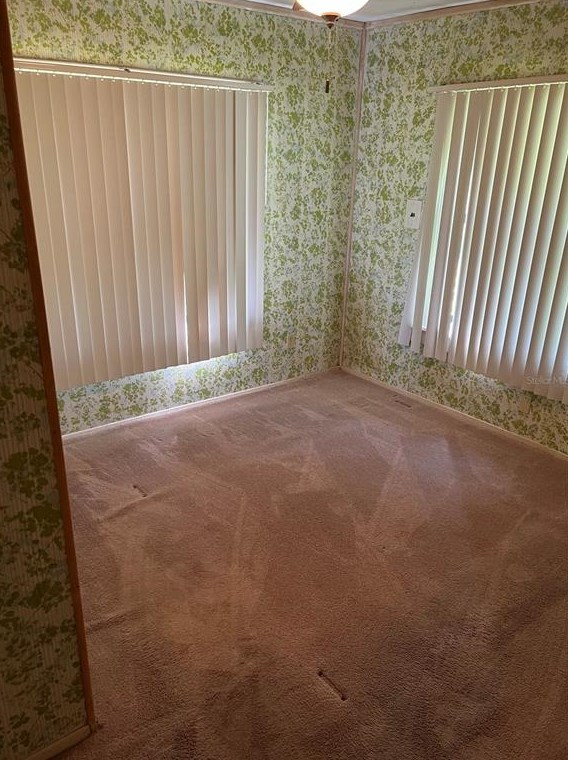 955 Southern Ave, Lakeland FL  33815-3945 exterior