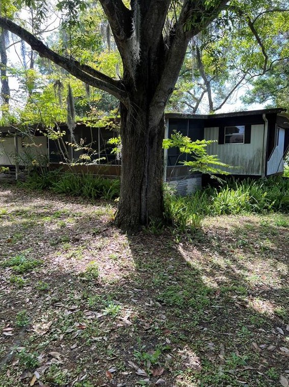 955 Southern Ave, Lakeland FL  33815-3945 exterior