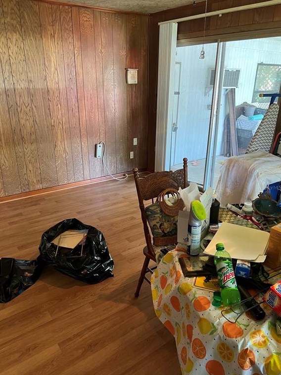 955 Southern Ave, Lakeland FL  33815-3945 exterior