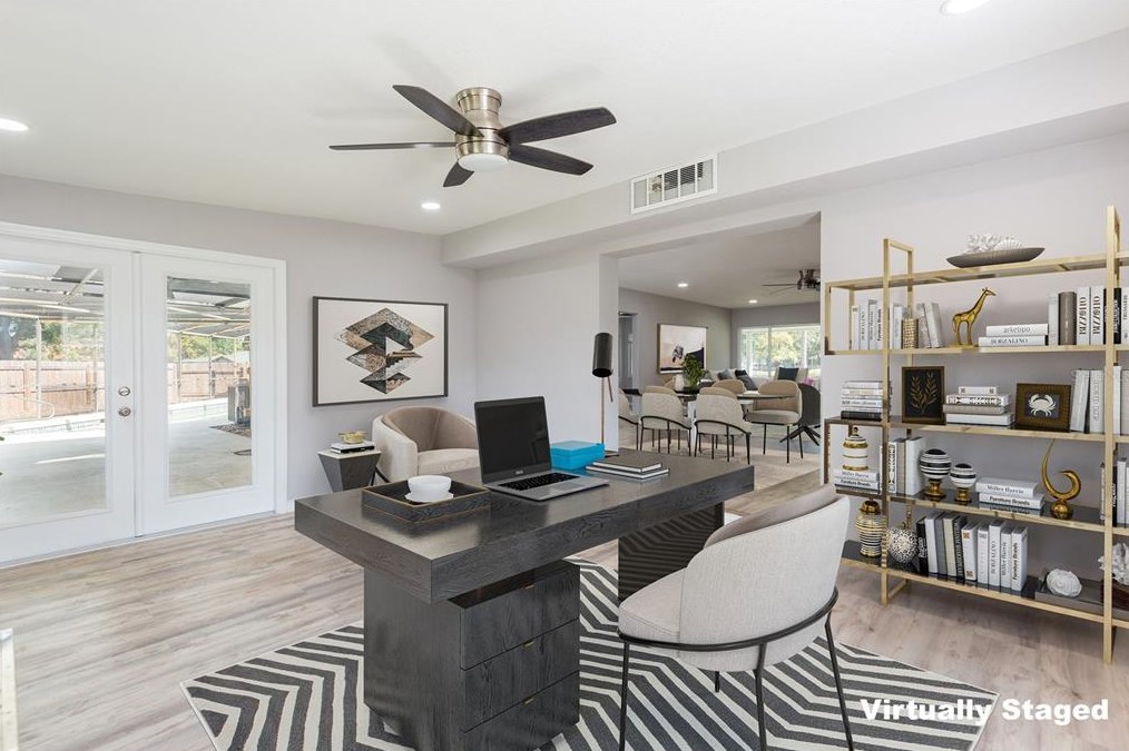 5476 Lk Le Clare Rd, Lutz FL  33558-8013 exterior