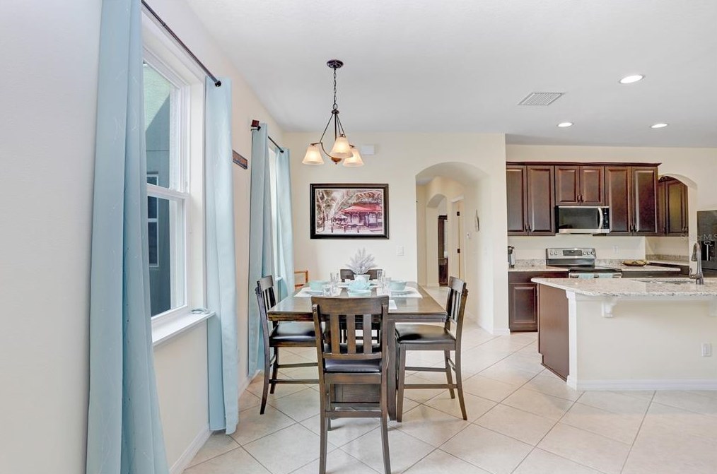 5143 Autumn Ridge Dr, Zephyrhills FL 33545-0032 exterior