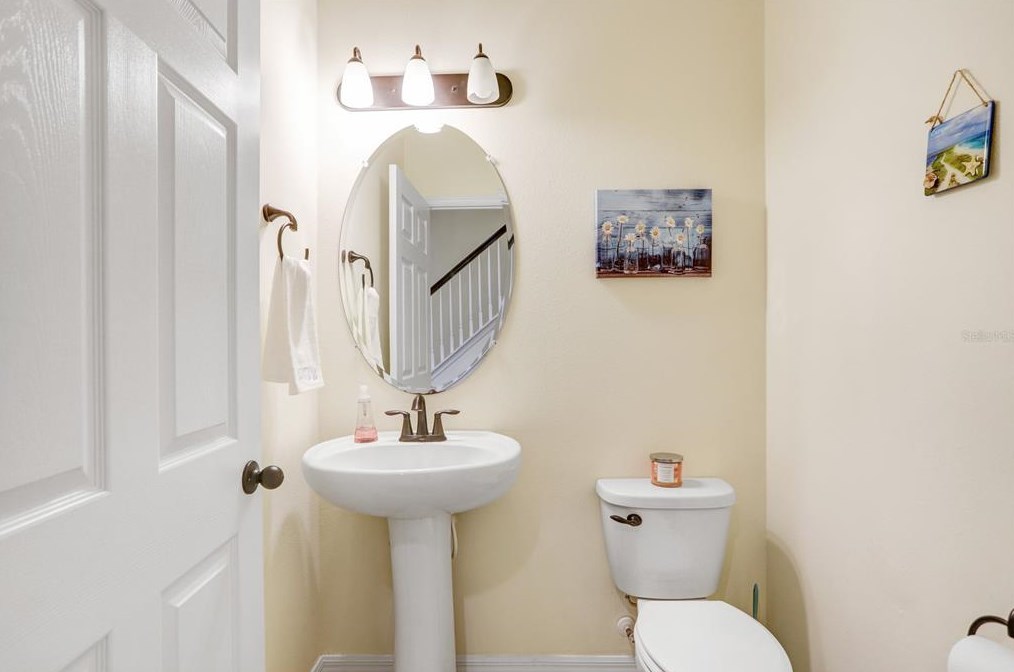 5143 Autumn Ridge Dr, Zephyrhills FL 33545-0032 exterior