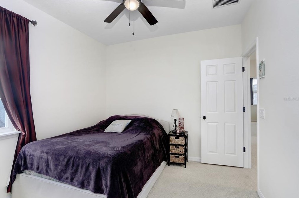 5143 Autumn Ridge Dr, Zephyrhills FL 33545-0032 exterior