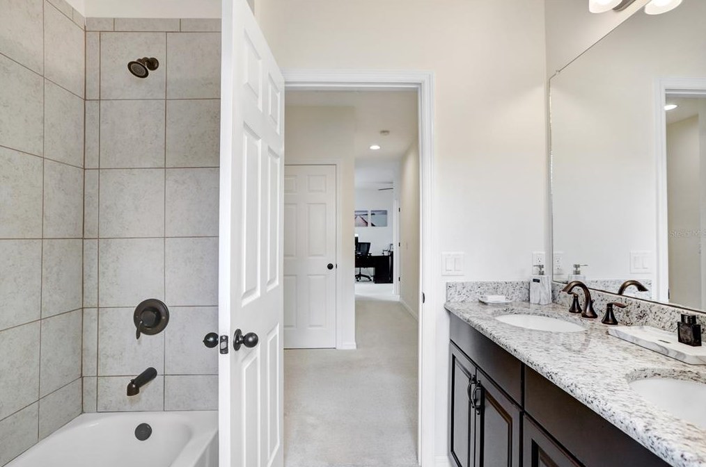 5143 Autumn Ridge Dr, Zephyrhills FL 33545-0032 exterior